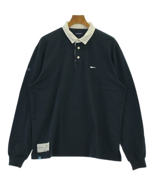 ディセンダント(DESCENDANT)のDESCENDANT Tシャツ・カットソー