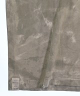 DESCENDANT（ディセンダント）Tシャツ・カットソー グレー サイズ:1(M位) メンズ/2200618245055