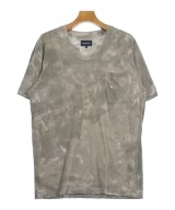 DESCENDANT Tシャツ・カットソー