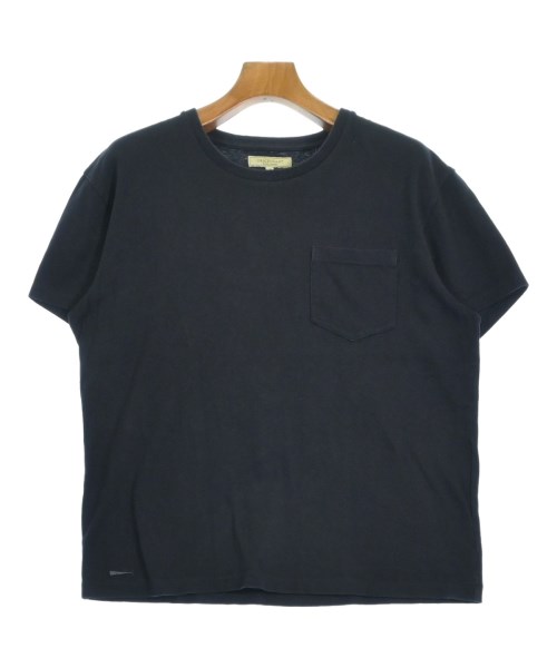 ディセンダント(DESCENDANT)のDESCENDANT Tシャツ・カットソー