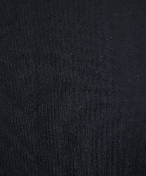 DESCENDANT（ディセンダント）Tシャツ・カットソー 黒 サイズ:2(S位) メンズ/2200618245079