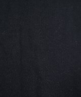 DESCENDANT（ディセンダント）Tシャツ・カットソー 黒 サイズ:2(S位) メンズ/2200618245079