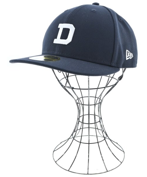 ディセンダント(DESCENDANT)のDESCENDANT キャップ