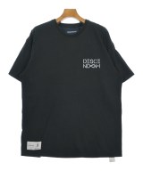 DESCENDANT Tシャツ・カットソー