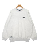 DESCENDANT スウェット