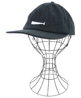 DESCENDANT キャップ