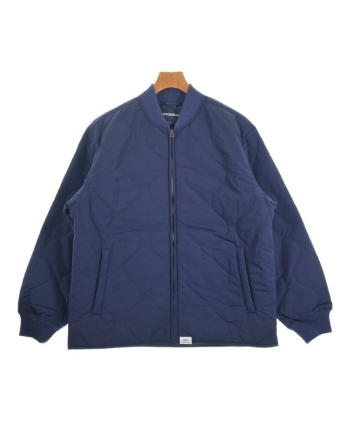 ディセンダント(DESCENDANT)のDESCENDANT ブルゾン