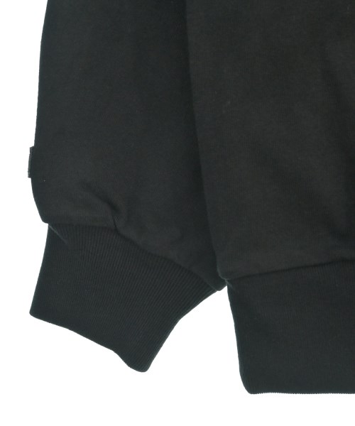 DESCENDANT（ディセンダント）Tシャツ・カットソー 黒 サイズ:3(L位) メンズ/2200618646043