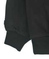 DESCENDANT（ディセンダント）Tシャツ・カットソー 黒 サイズ:3(L位) メンズ/2200618646043