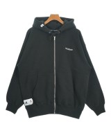 DESCENDANT パーカー