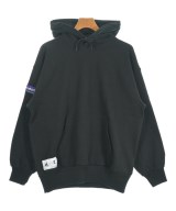 DESCENDANT パーカー