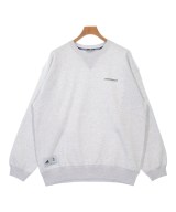 DESCENDANT スウェット