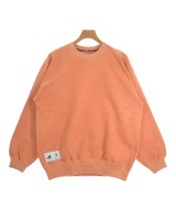 DESCENDANT スウェット