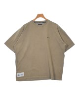 DESCENDANT Tシャツ・カットソー