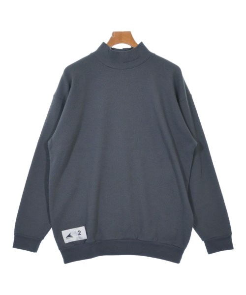 ディセンダント(DESCENDANT)のDESCENDANT Tシャツ・カットソー