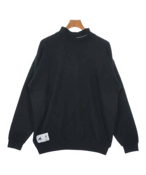 ディセンダント(DESCENDANT)のDESCENDANT Tシャツ・カットソー