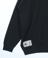 DESCENDANT（ディセンダント）Tシャツ・カットソー 黒 サイズ:1(S位) メンズ/2200618646166