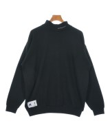 DESCENDANT Tシャツ・カットソー