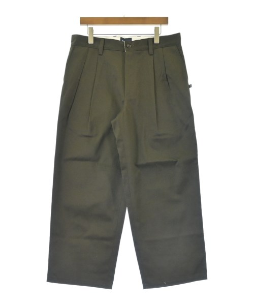 ディセンダント(DESCENDANT)のDESCENDANT チノパン