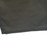 DESCENDANT（ディセンダント）チノパン 茶 サイズ:3(L位) メンズ/2200618646203