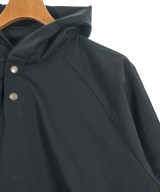 DESCENDANT（ディセンダント）その他 紺 サイズ:3(L位) メンズ/2200618646210