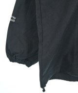 DESCENDANT（ディセンダント）その他 紺 サイズ:3(L位) メンズ/2200618646210