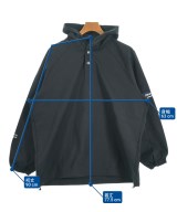 DESCENDANT（ディセンダント）その他 紺 サイズ:3(L位) メンズ/2200618646210