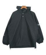 DESCENDANT ブルゾン（その他）