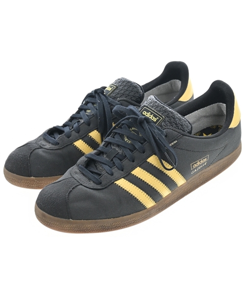 ディセンダント(DESCENDANT)のDESCENDANT スニーカー