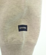 DESCENDANT（ディセンダント）スウェット グレー サイズ:2(M位) メンズ/2200618646258