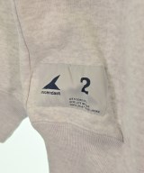 DESCENDANT（ディセンダント）パーカー グレー サイズ:2(M位) メンズ/2200618646265