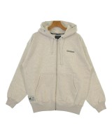 DESCENDANT パーカー