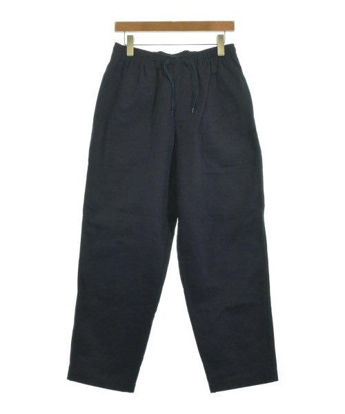 ディセンダント(DESCENDANT)のDESCENDANT チノパン