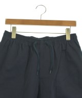 DESCENDANT（ディセンダント）チノパン 紺 サイズ:2(M位) メンズ/2200618646333