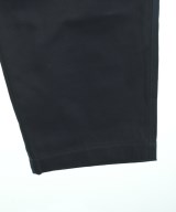 DESCENDANT（ディセンダント）チノパン 紺 サイズ:2(M位) メンズ/2200618646333