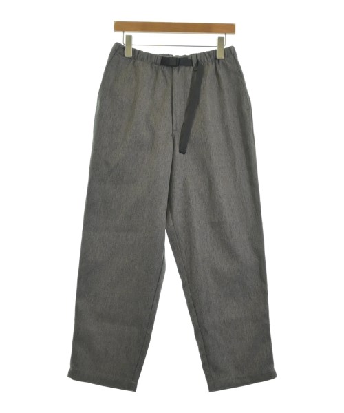 ディセンダント(DESCENDANT)のDESCENDANT パンツ（その他）