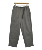 DESCENDANT（ディセンダント）その他 グレー サイズ:2(M位) メンズ/2200618646340