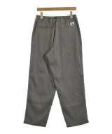 DESCENDANT（ディセンダント）その他 グレー サイズ:2(M位) メンズ/2200618646340