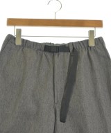 DESCENDANT（ディセンダント）その他 グレー サイズ:2(M位) メンズ/2200618646340