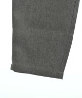 DESCENDANT（ディセンダント）その他 グレー サイズ:2(M位) メンズ/2200618646340