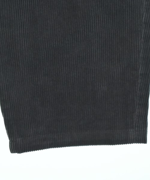 DESCENDANT（ディセンダント）デニムパンツ 紺 サイズ:2(M位) メンズ/2200618646364