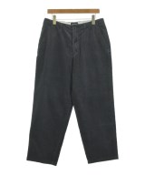 DESCENDANT（ディセンダント）デニムパンツ 紺 サイズ:2(M位) メンズ/2200618646364