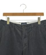 DESCENDANT（ディセンダント）デニムパンツ 紺 サイズ:2(M位) メンズ/2200618646364