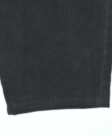 DESCENDANT（ディセンダント）デニムパンツ 紺 サイズ:2(M位) メンズ/2200618646364