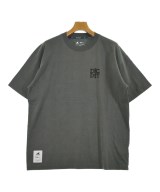 DESCENDANT Tシャツ・カットソー