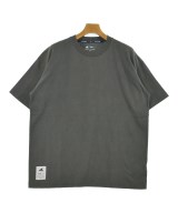 DESCENDANT Tシャツ・カットソー