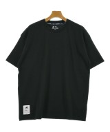 DESCENDANT Tシャツ・カットソー