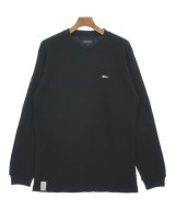 DESCENDANT Tシャツ・カットソー