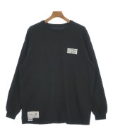 DESCENDANT Tシャツ・カットソー
