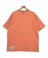 DESCENDANT Tシャツ・カットソー